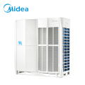 Midea Vrv System Air Conditioner For Construction Project